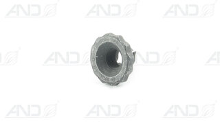 VAG 6Q0407396C