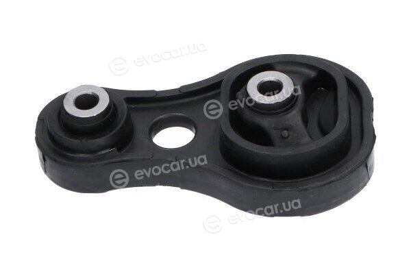 Kavo EEM-4600