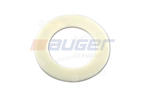 Auger 52068