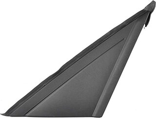 BSG BSG 30-917-003