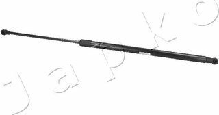 Japko ZSJ00002