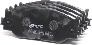 Remsa 1201.00
