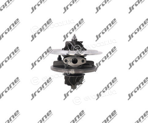 Jrone 1000-010-327