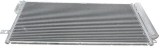 Mahle AC 505 001S