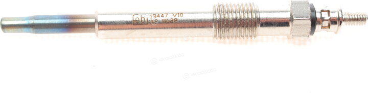Febi 19447