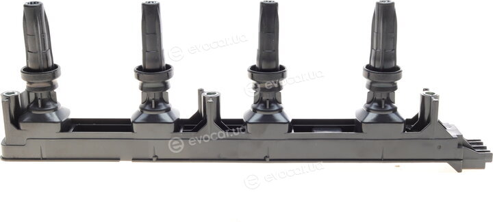 Beru ZS352