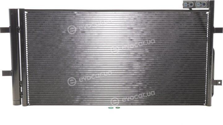 NRF 350029