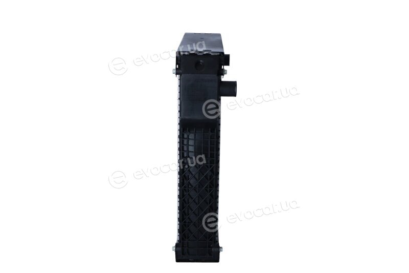 NRF 52167