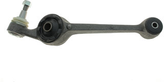 AS Metal 23FR02