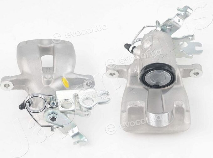 Japanparts CAL254LJM