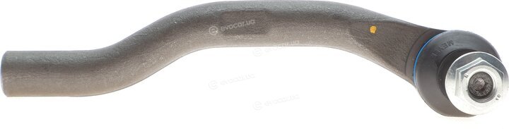 Meyle 31-16 020 0054/HD