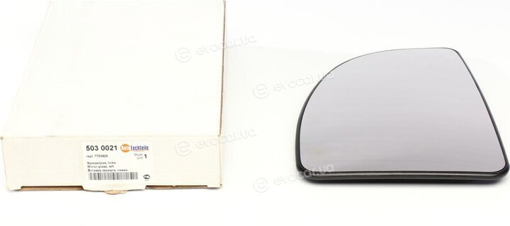 Autotechteile 503 0021