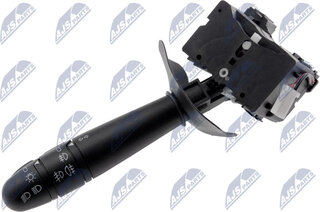 NTY EPE-RE-021