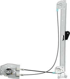 Magneti Marelli 350103170232