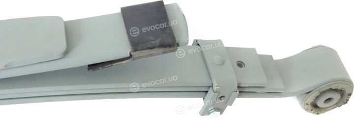TES AB315B669FR0019 Z/T
