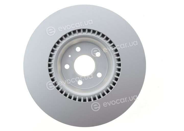 Bosch 0 986 479 E39