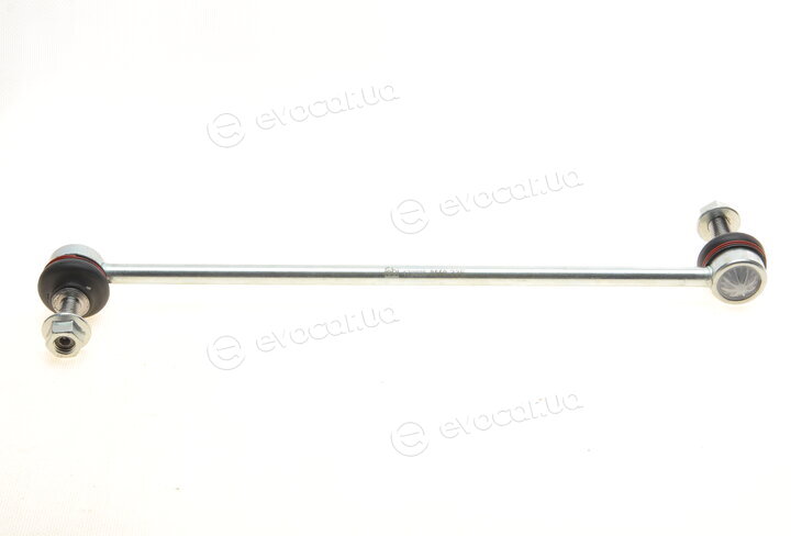Febi 179805