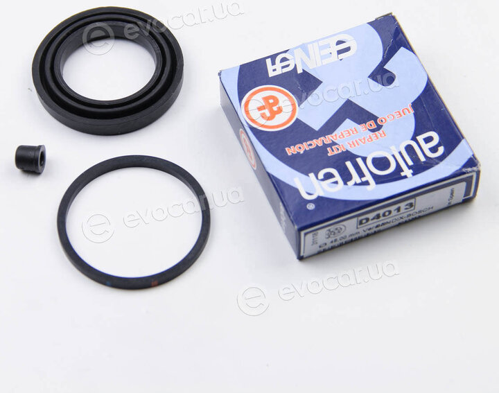 Autofren D4013