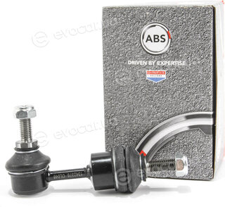A.B.S. 260294