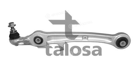 Talosa 46-07142