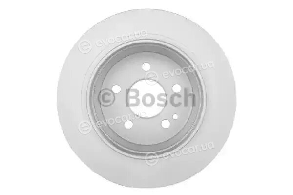 Bosch 0 986 479 138