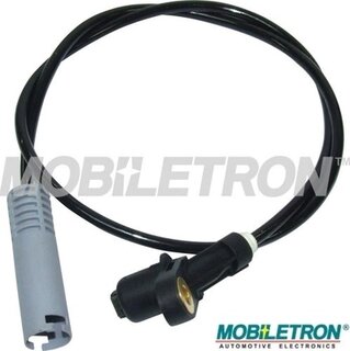 Mobiletron AB-EU054