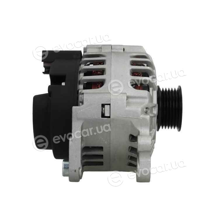 AES / PSH 305.560.090.000