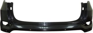 Klokkerholm 3177 9501