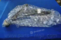 Parts Mall PXCAC-003LL