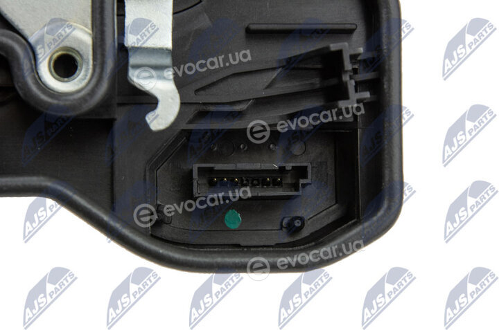 NTY EZC-BM-103