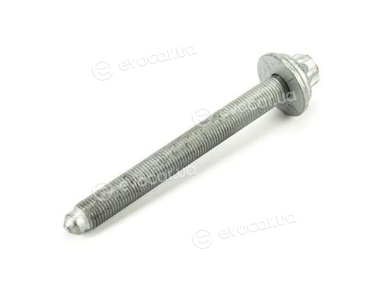 BMW / Mini 33 31 6 767 586