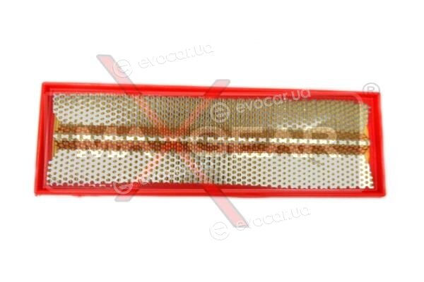 Maxgear 26-0356