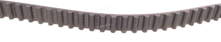Continental CT1067