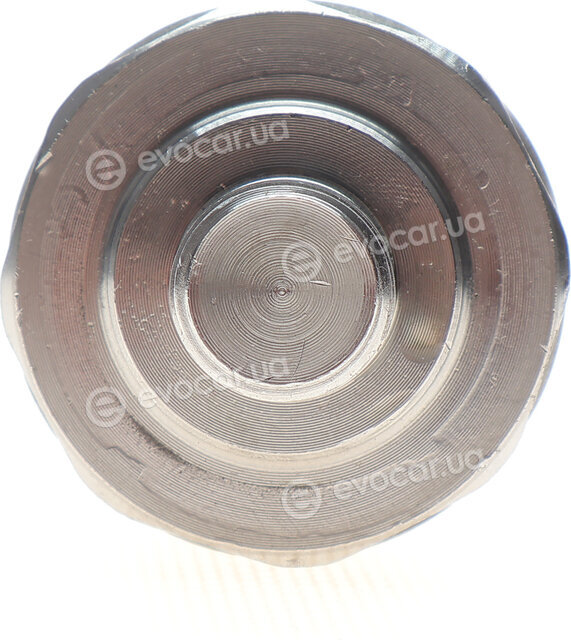 AS Metal 20NS1005