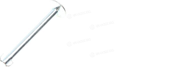 Bosch 1 987 475 324