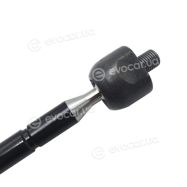 CTR CR0861