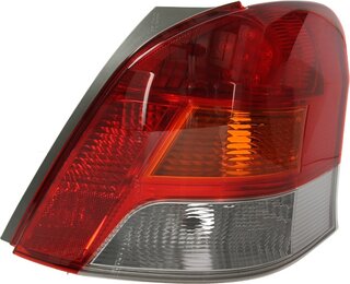 TYC 11-11473-01-2