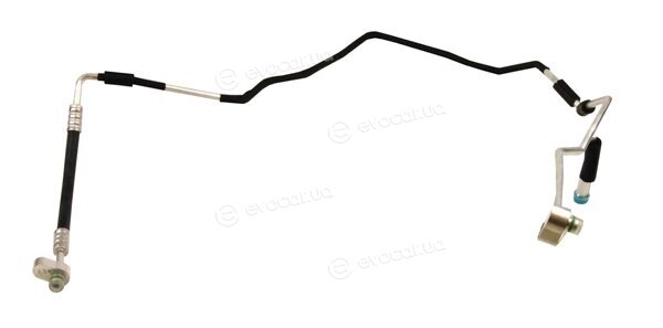 Maxgear AC930011