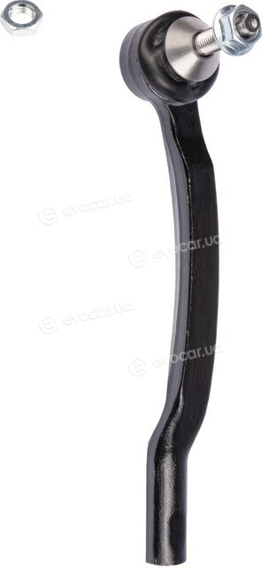 Raiso RL274191V