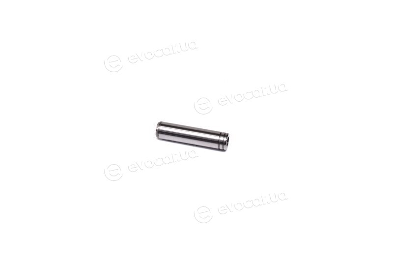 Metelli 01-2590