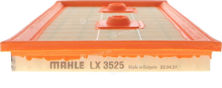 Mahle LX 3525