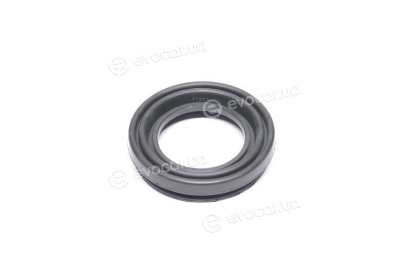 Kia / Hyundai 58233-34100