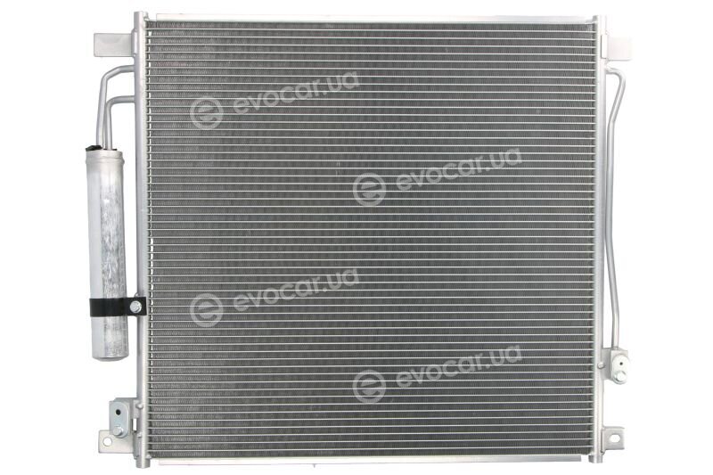 Thermotec KTT110750