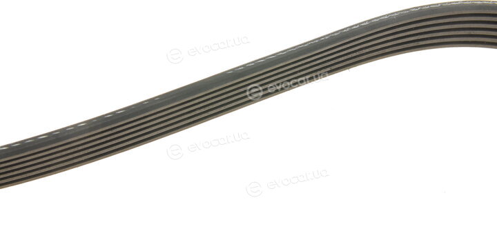 Bosch 1 987 946 280