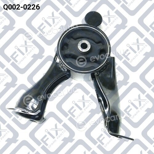 Q-Fix Q0020226