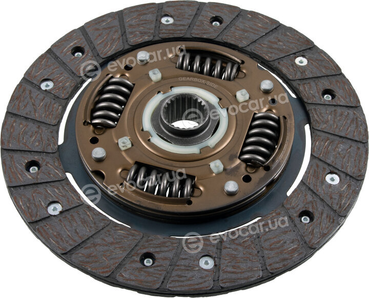 Blue Print ADV183104
