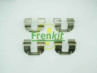 Frenkit 901285