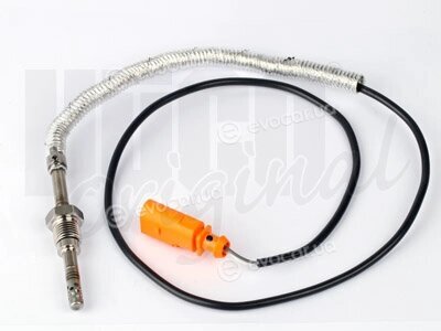 Astemo (Hitachi) / Huco 137013