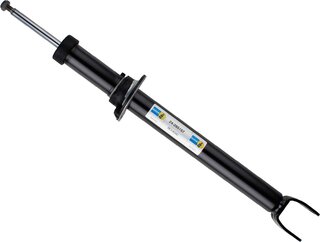 Bilstein 24-265157