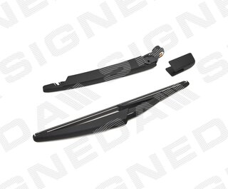 Signeda WR1144